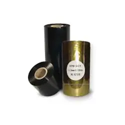 ریبون سوپر رزین