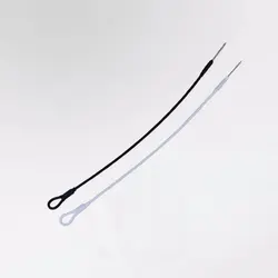 بسته 100 تایی بند لنیارد