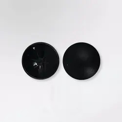 تگ صدفی RF