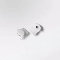 تگ عینک AM بسته ۱۰۰ تایی