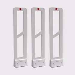 گیت فروشگاهی سه آنتن AM باریک ELF