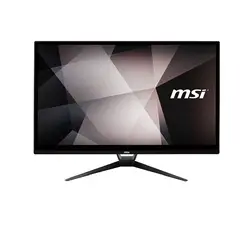 ALL IN ONE مدل 22 اینچ MSI | شرکت فراتکنیک