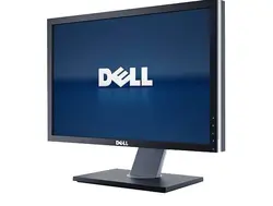 مانیتور ۱۹ اینچ DELL | شرکت فراتکنیک