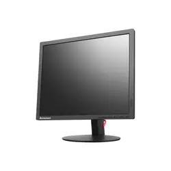 مانیتور لنوو Lenovo 17 inch | شرکت فراتکنیک