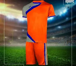 پيراهن و شورت فوتبال - فوتسال - کد محصول = 29