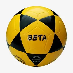 توپ سالنی-فوتسال مدل 999 - کد محصول = 41