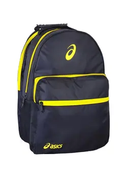 کوله ورزشی - کد محصول = 22