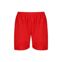 شورت ورزشی مردانه - شلوارک ورزشی مردانه - کد محصول = 5