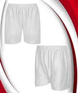 شورت ورزشی مردانه - شلوارک ورزشی مردانه - کد محصول = 5