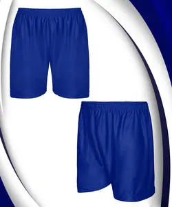 شورت ورزشی مردانه - شلوارک ورزشی مردانه - کد محصول = 5