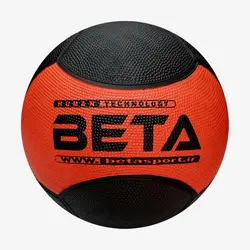 توپ مدیسین بال 7 کیلوگرمی - کد محصول = 46