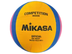 توپ واتر پولو - کد محصول = 60