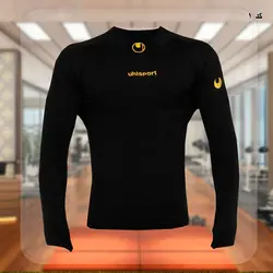 تیشرت استرچ آستین انگشتی - کد محصول = 20