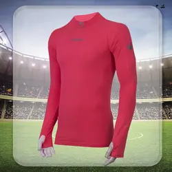 تیشرت استرچ آستین انگشتی - کد محصول = 20