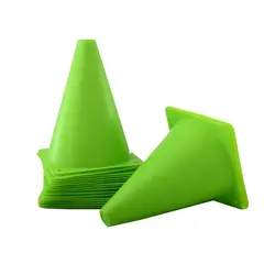 مانع تمرين - کد محصول = 37