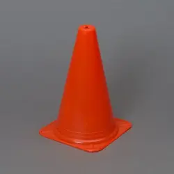 مانع تمرين - کد محصول = 37