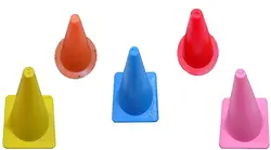 مانع تمرين - کد محصول = 37