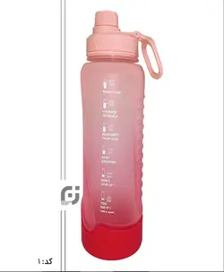 قمقمه 1 لیتری eyun