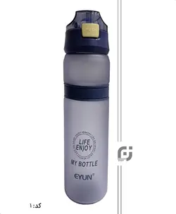 قمقمه eyun مدل my bottle