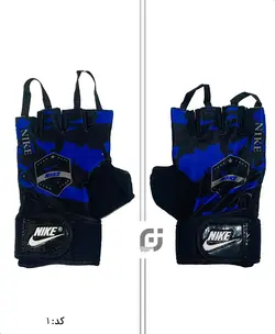 دستکش nike