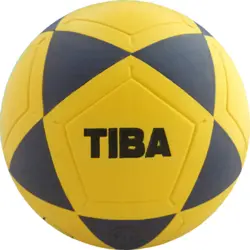 توپ سالنی مدل 101