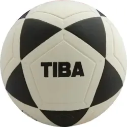 توپ سالنی مدل 505