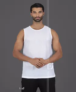 کاور ورزشی توری