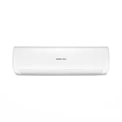 کولر گازی جنرال گلد 24000 پلاتینیوم مدل GG-S24000 Platinum