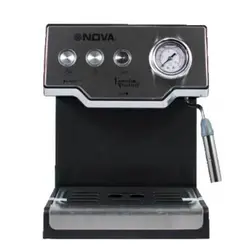 اسپرسو ساز نوا مدل NCM-153EXPS