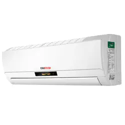 اسپلیت کولر گازی متا انرژی مدل TWS-T24-H21