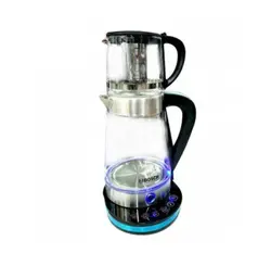 چای ساز روهمی بوش Bosch BH1668 ا