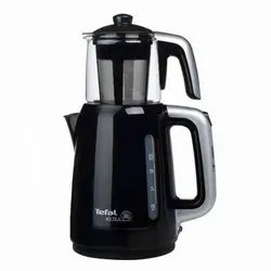 چای ساز تفال مدل TEFAL BJ201 ا TEFAL TEA MAKER BJ201