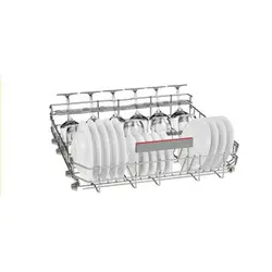 ظرفشویی SMS46MI20M