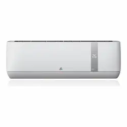 کولر گازی ایوولی ۳۰۰۰۰ مدل EVCIS-30K-J