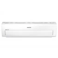 کولر گازی سامسونگ مدل BETTER AR13HCSD 13000