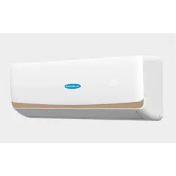 فارس مال - خرید زیر قیمت کولر گازی 18 هزار جنرال مکس 