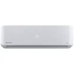 کولر گازی وست پوینت مدل WSM-18117.LHE