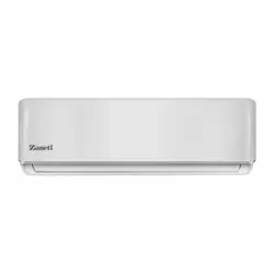 کولرگازی زانتی مدل 12000 ا Zaneti GAC-12000 Air Conditioner