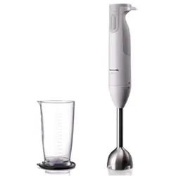 گوشت کوب برقی پاناسونیک مدل MX-GS1 ا Panasonic MX-GS1 Hand Blender