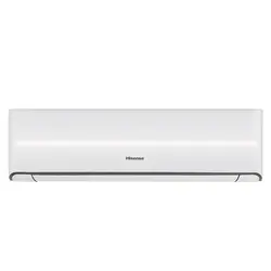 کولر گازی هایسنس مدل HIH-30VQ 30000