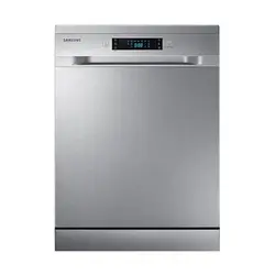ماشین ظرفشویی 14 نفره سامسونگ مدل DW60M5070