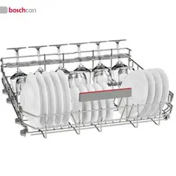 ماشین ظرفشویی بوش مدل SMS46MW20