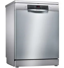 ماشین ظرفشویی بوش مدل SMS46NI03