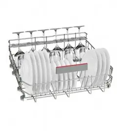 ماشین ظرفشویی بوش مدل SMS46NI03