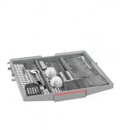 ماشین ظرفشویی بوش مدل SMS46NI03