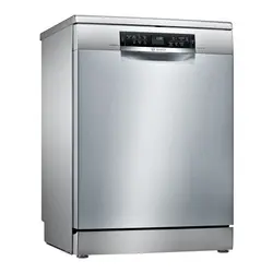 ماشین ظرفشویی بوش مدل SMS67NI10q