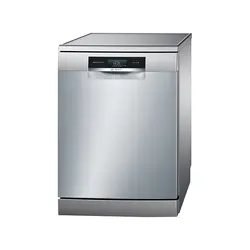 ماشین ظرفشویی بوش مدل SMS88TI02M