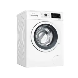 ماشین لباسشویی بوش WAJ20180