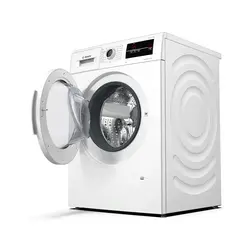 ماشین لباسشویی بوش WAJ20180