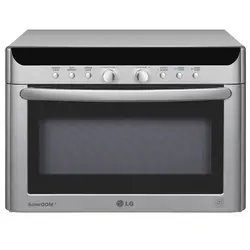 مایکروویو ال جی مدل MS93CR